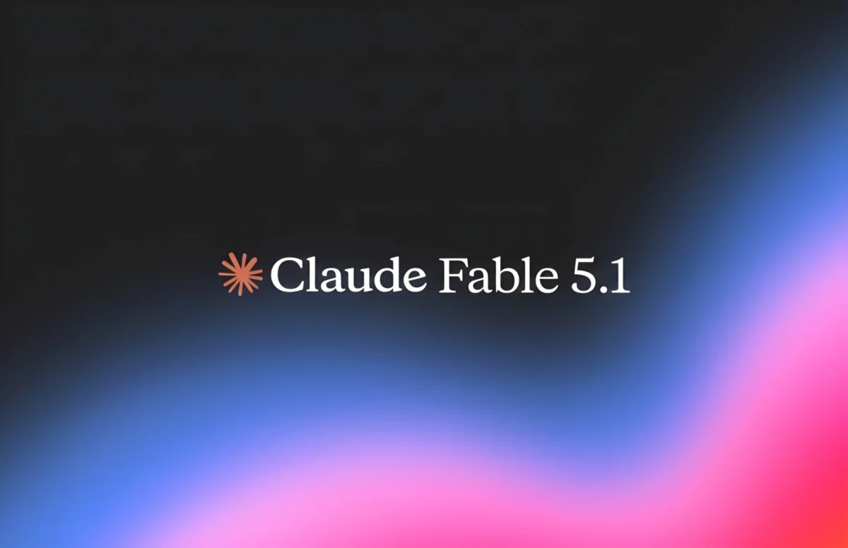 Anthropic Reclaims Performance Lead with Claude Fable 5.1 Release While Securing Strategic Partnership with Samsung for Advanced Semiconductor Design
