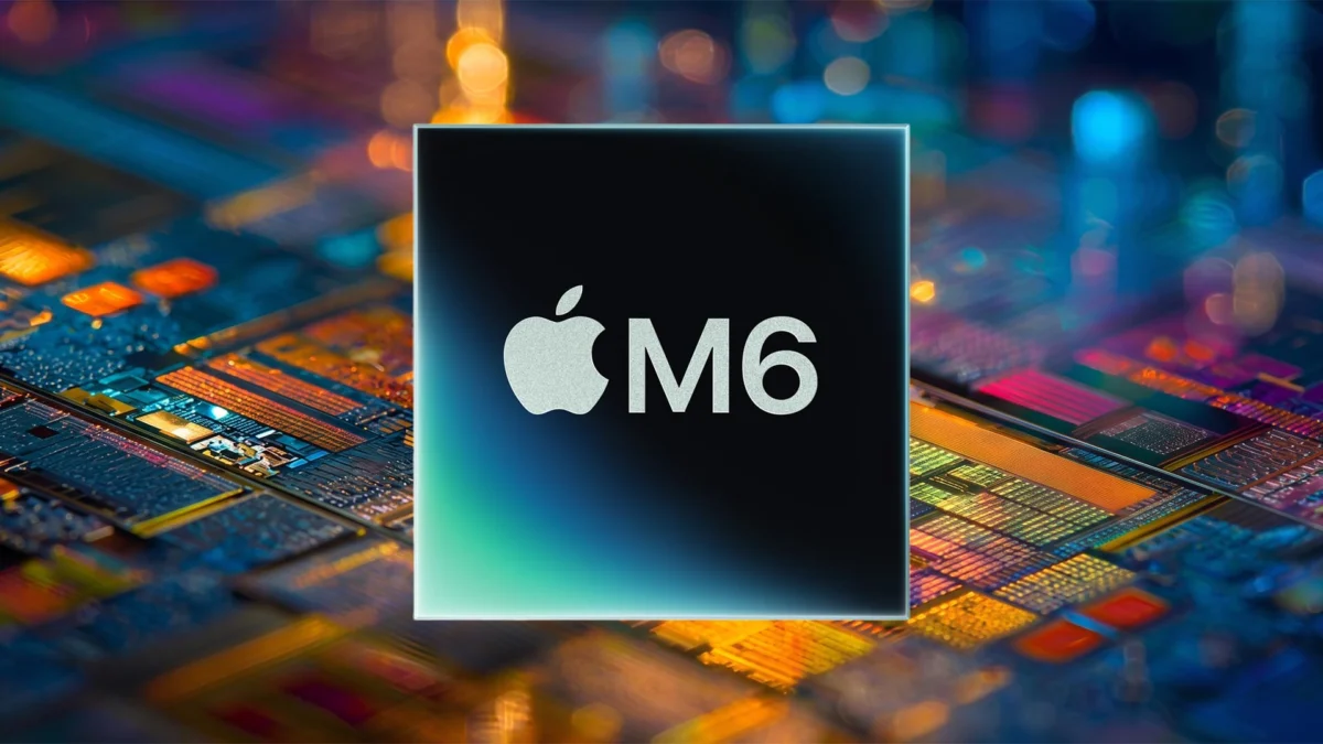 Apple M6 Mac Mini Benchmarks Demonstrate Significant AI Performance Gains Driven by 2nm Architecture and Enhanced Neural Accelerators
