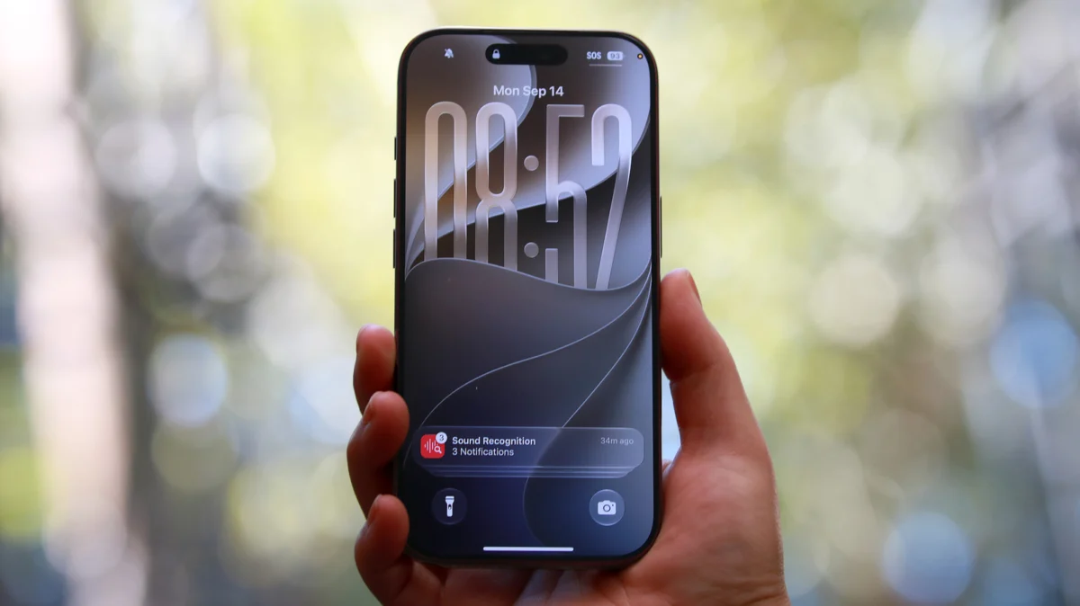 Apple Unveils iPhone 18 Pro: A New Era for Mobile Photography with Variable Aperture, Verifiable Imaging, and Advanced Creative Suite