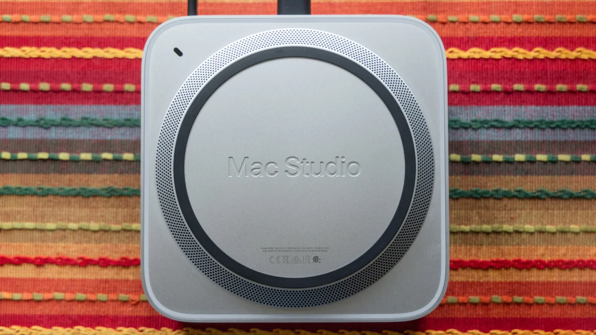 Apple’s Mac Studio Sees Unprecedented Price Hikes Amidst "RAMageddon" and Soaring Component Costs