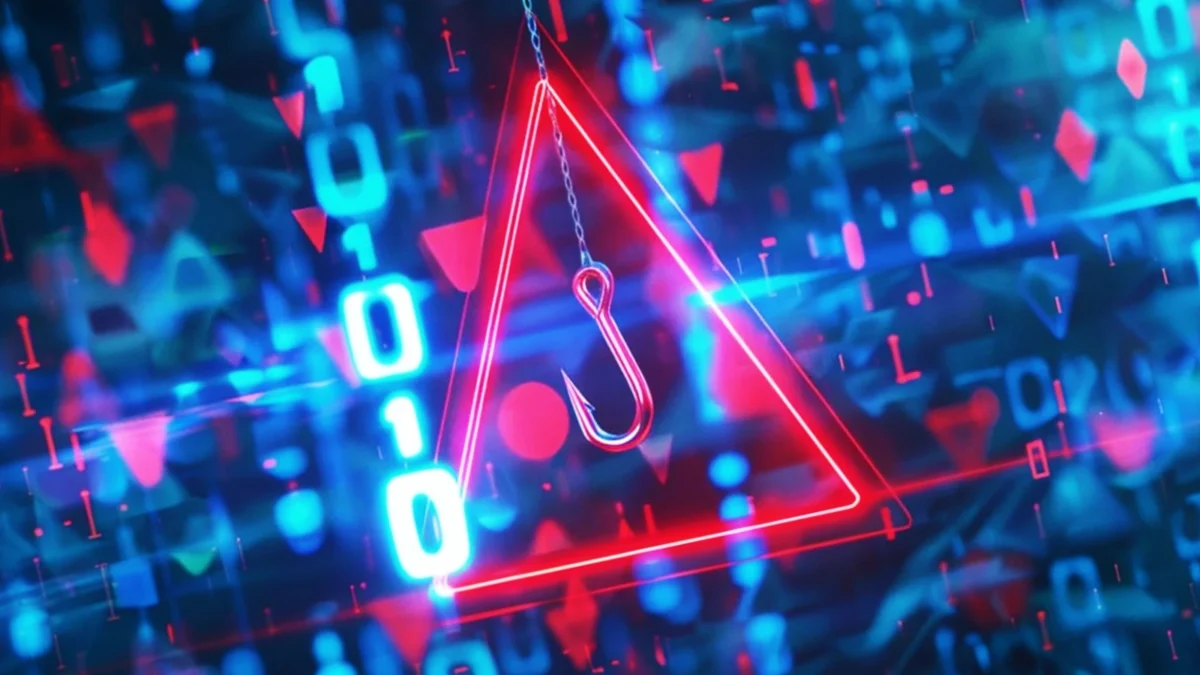 ASCII Smuggling Evolves: Attackers Deploy Invisible Unicode Characters to Evade Sophisticated Email Security Filters