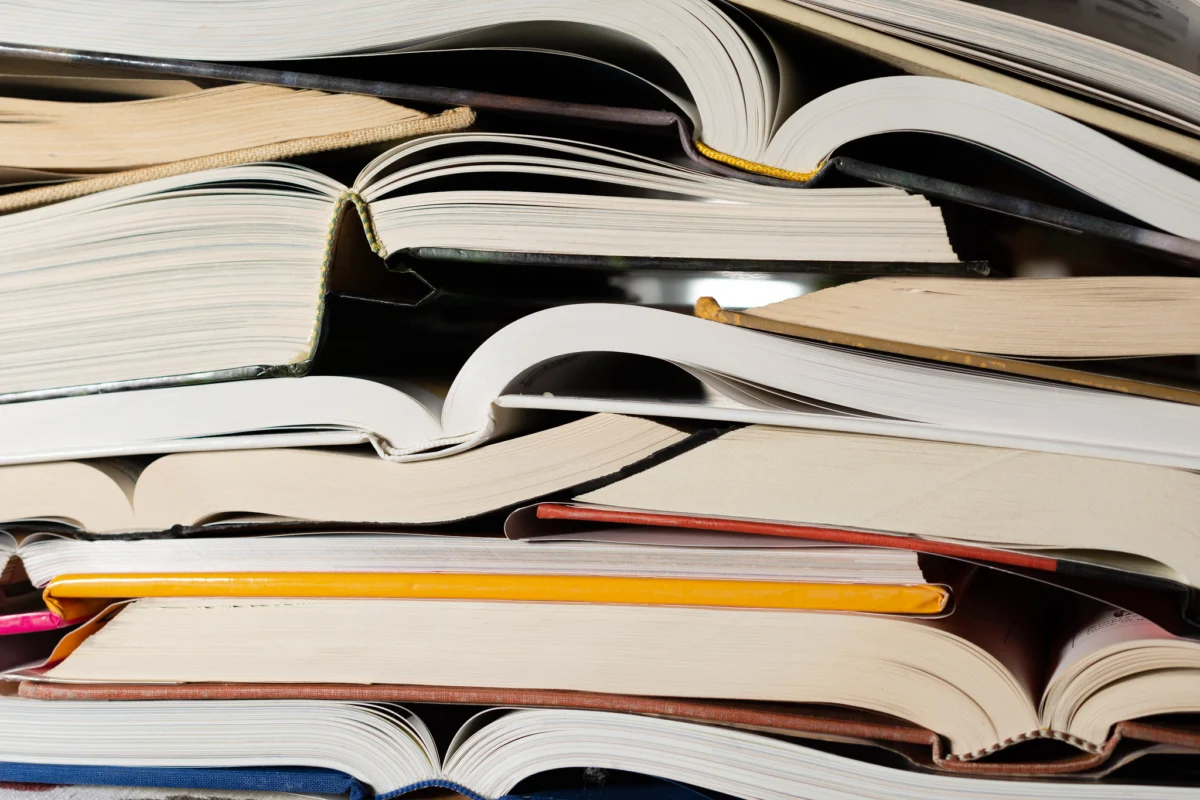 Authors Face Unprecedented Hurdles in Claiming Anthropic Copyright Settlement Payments Amidst Widespread Discrepancies