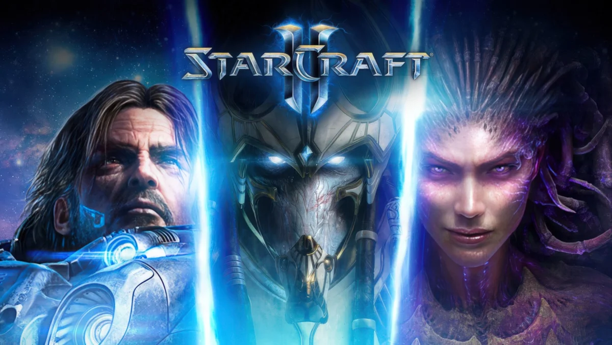 BlizzCon 2026 StarCraft ARG Signals Potential Franchise Revival Amid Rumors of a New AAA Shooter and Nexon Partnership