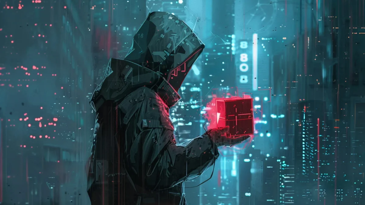 Brevo Suffers Major Security Breach: Cloudflare API Key Compromised, Leading to Widespread Malware Distribution