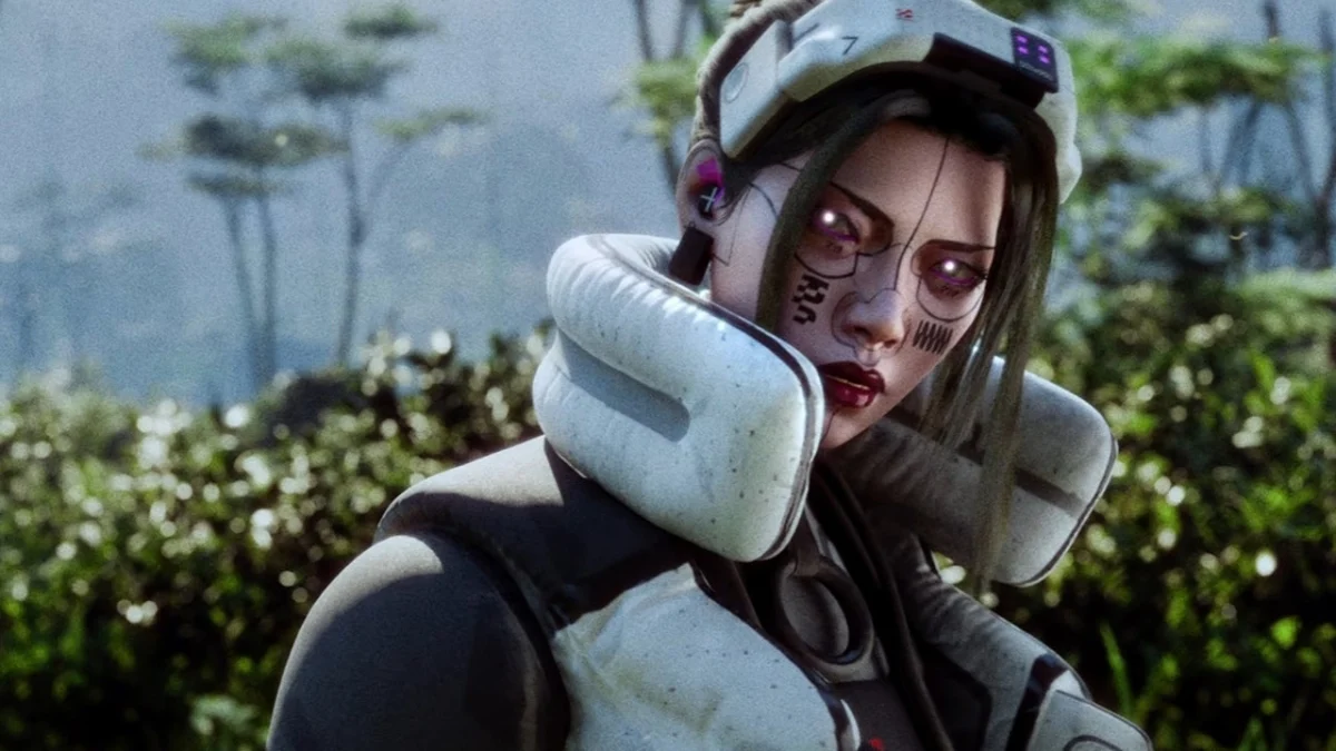 Bungie Creative Director Refutes Rumors of Destiny and Marathon IP Merger Following Extensive Online Leaks