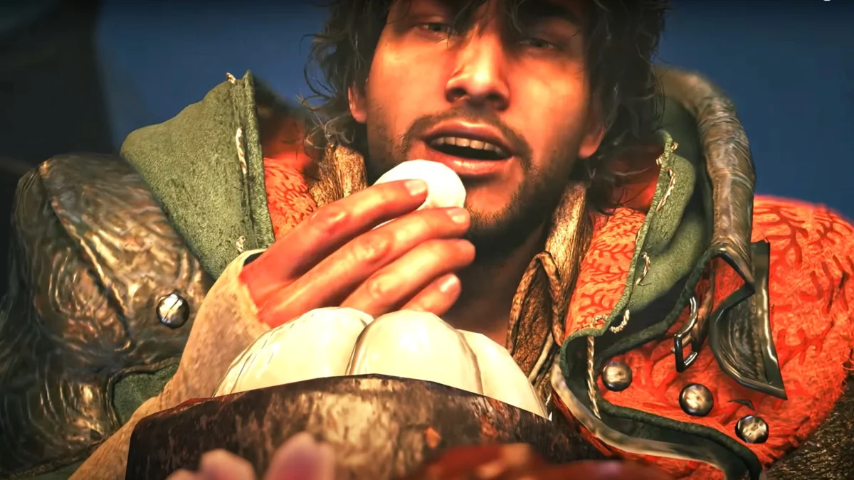 Capcom Retires Controversial Monster Hunter Wilds Edit Vouchers Ahead of Ascendance Expansion and Switch 2 Launch