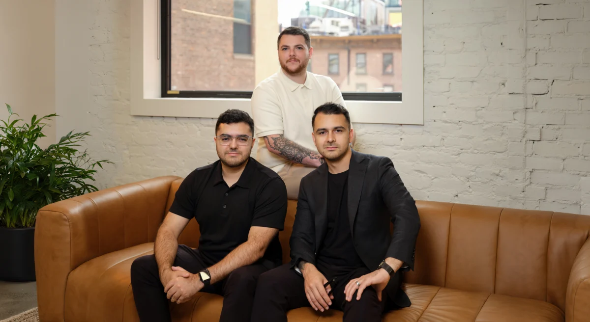 Comp AI Secures $34 Million Series A Funding to Revolutionize Cybersecurity and Compliance in the Agentic Era