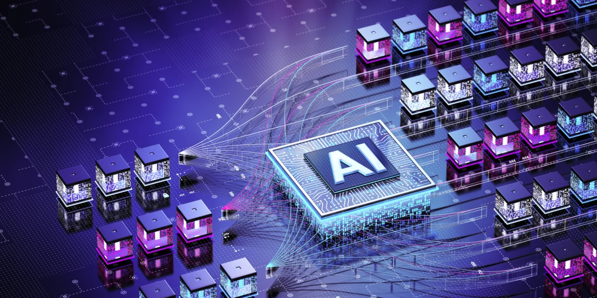 Cornelis Secures $205 Million in Funding to Revolutionize AI Chip Interconnectivity