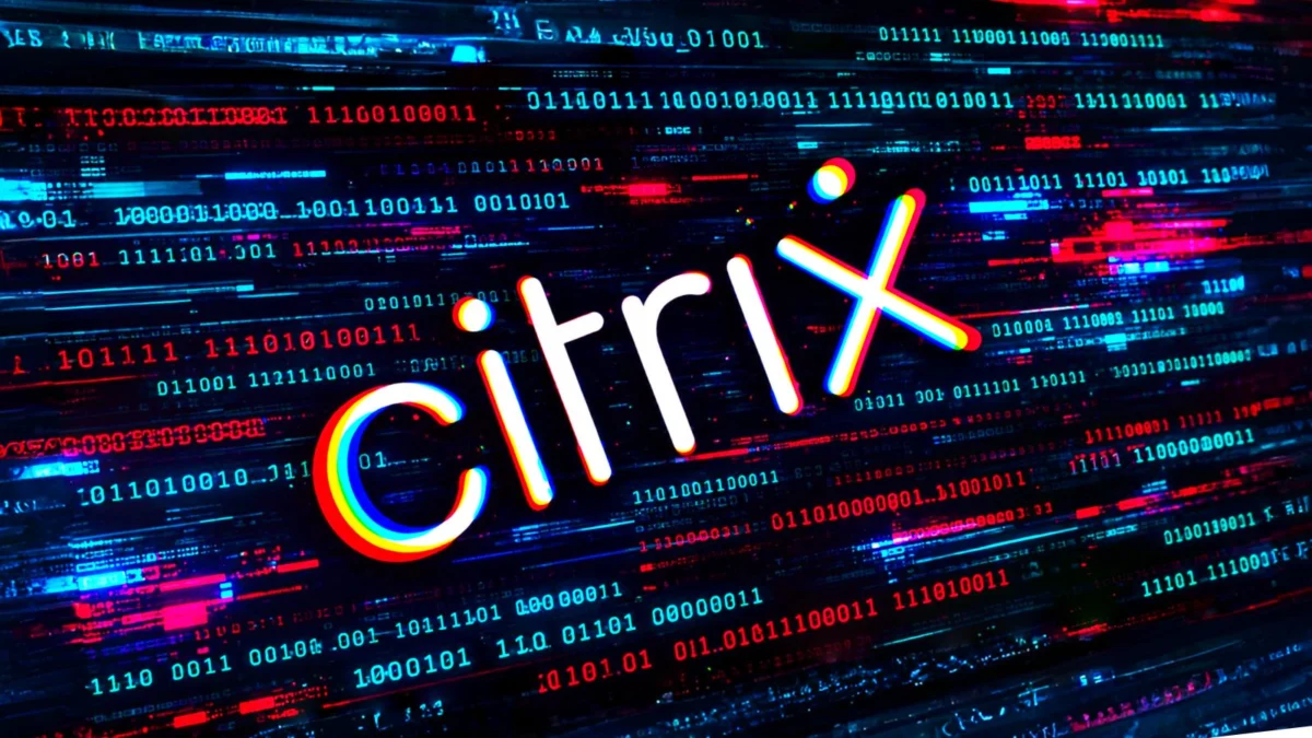 Critical Citrix NetScaler Vulnerability CVE-2026-19490 Actively Targeted in the Wild