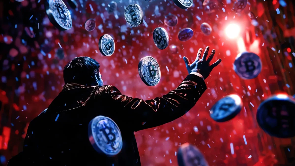 Cronos Blockchain Resumes Operations After $74 Million Tectonic Exploit Halts Network