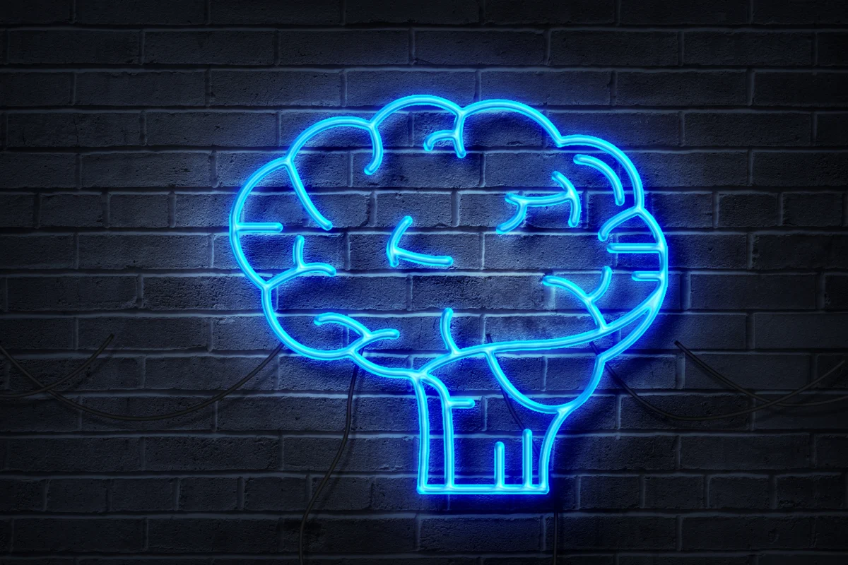 DeepMind Institute Launched to Navigate AGI’s Complex Future with Diverse Perspectives