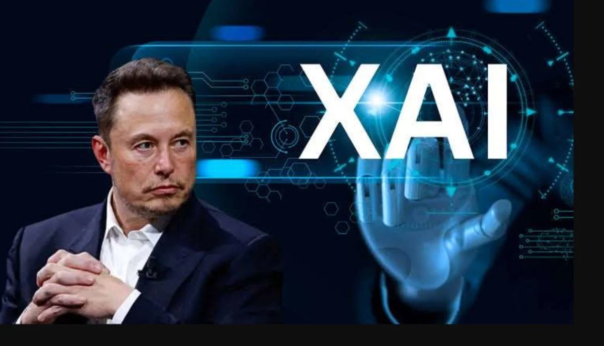 Elon Musk Outlines Vision for Grok AI Evolution and Predicts Rapid Chinese Semiconductor Advancement in Recent Interview