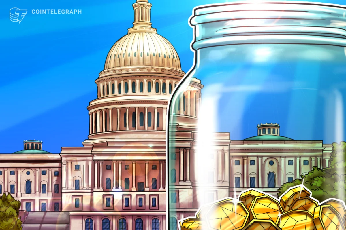 Fairshake Affiliate Spends Heavily on Massachusetts Primary Amidst Growing Scrutiny Over Crypto Influence