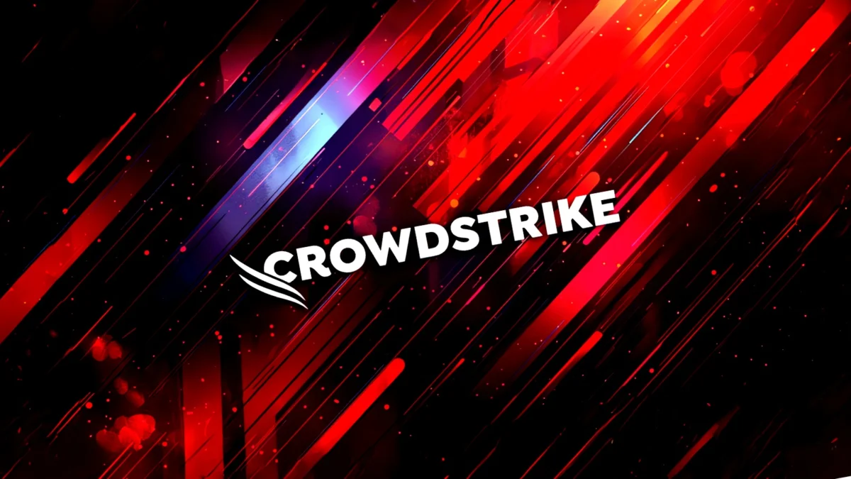 FalconFlank Zero-Day Exploit Uncovered, Posing Significant Privilege Escalation Risk to CrowdStrike Falcon Users