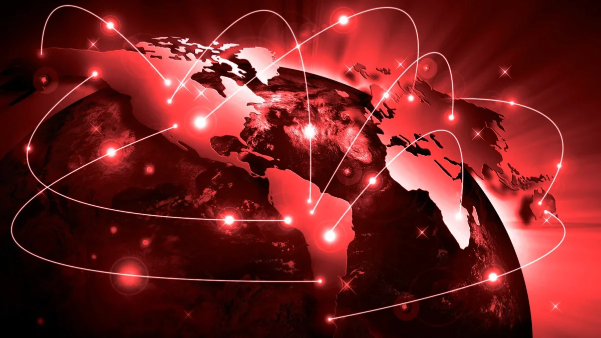 FBI Seizes Domains of NightmareStresser, A Long-Standing DDoS-for-Hire Platform, As Part of Global Crackdown