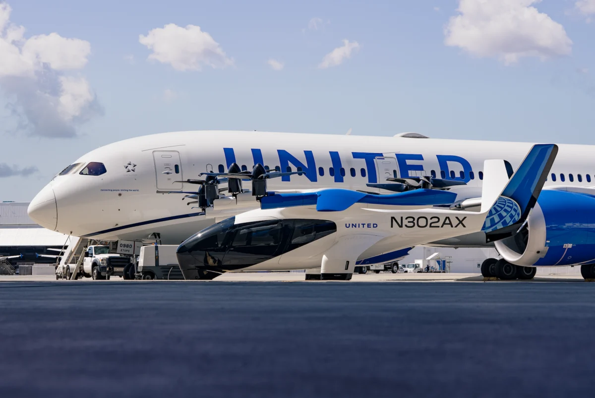 Federal Aviation Administration Unveils $875 Million AI System, SMART, to Revolutionize Air Traffic Management Amidst Persistent Staffing Shortages