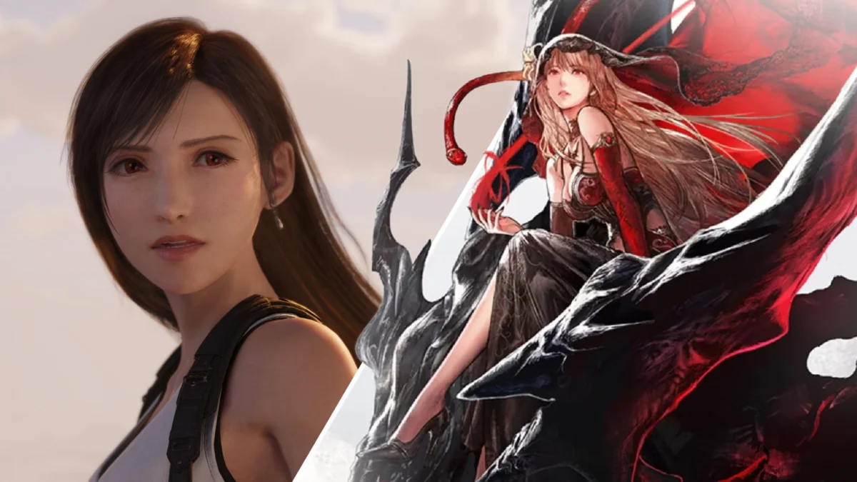 Final Fantasy VII Revelation Sets April 2027 Release Date as Square Enix Announces Simultaneous Multiplatform Launch and Final Fantasy Resonance Demo
