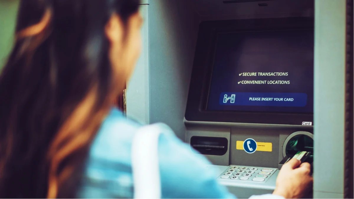 Five Venezuelan Nationals Plead Guilty to ATM Jackpotting Conspiracy