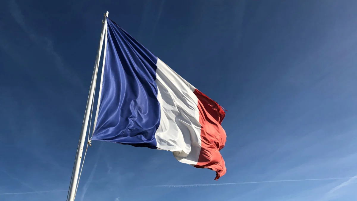 French Hospital Fined €500,000 After Data Breach Exposes Records of 727,000 Individuals