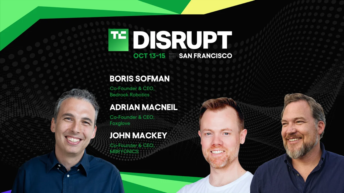From Prototype to Production: Navigating the Complex Path of Technological Scaling