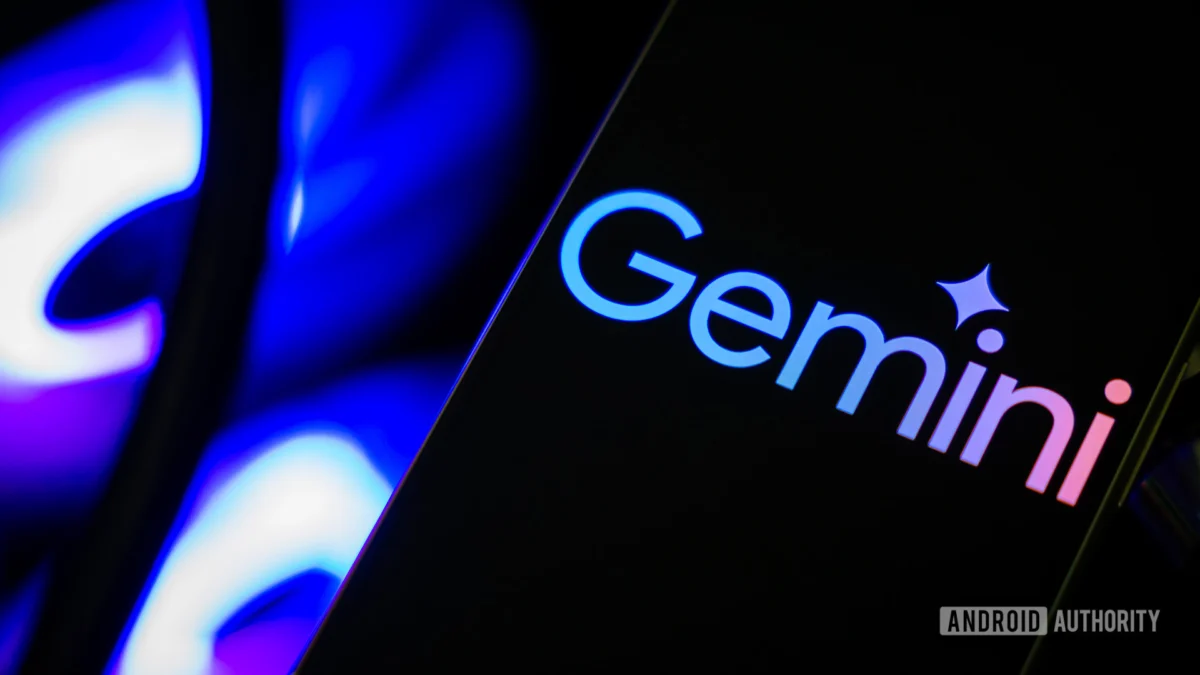Google Gemini’s "Ephemeral Video Mode" Hints at Enhanced User Privacy and Control in AI Interactions