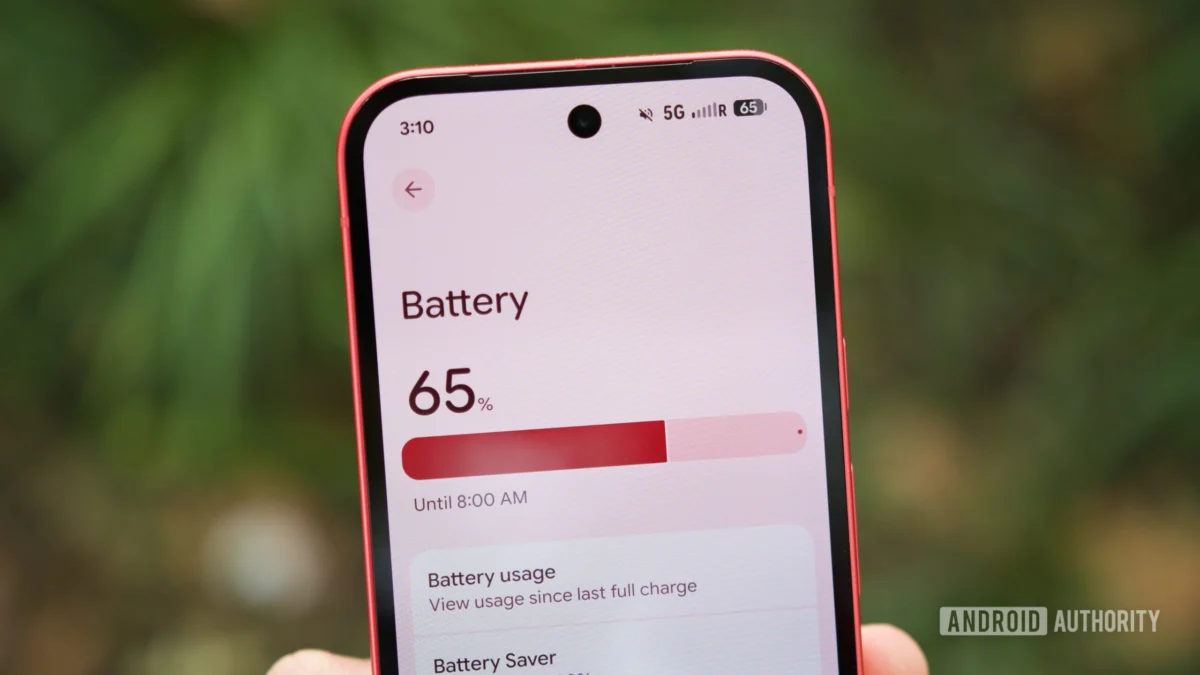 Google Pixel 10 and Later Devices Receive Enhanced Battery Usage Summaries for Simplified Power Management