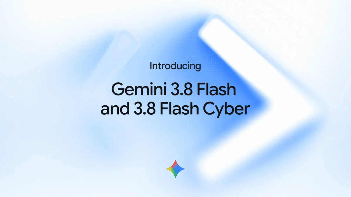 Google Unveils Gemini 3.8 Flash: A Leap in AI Coding Prowess Amidst Rapid Iteration and Strategic Pricing