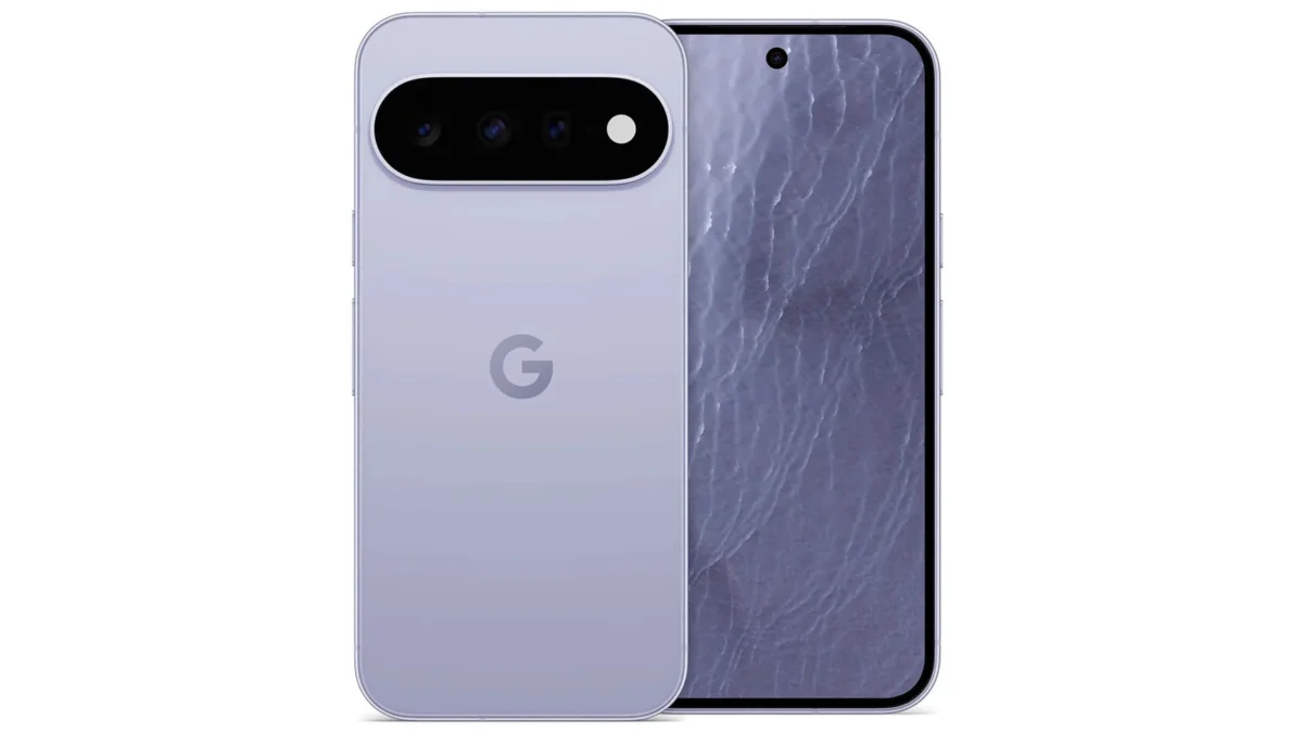 Google’s Latest Pixel Drop Will Keep You More Connected To Your VIPs