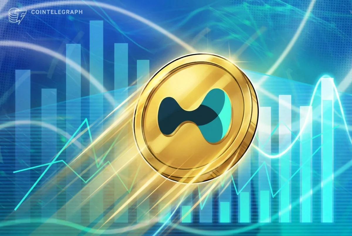 HYPE Cryptocurrency Reaches Record High Above $90 Following Hyperliquid’s Introduction of Manual Borrowing Functionality
