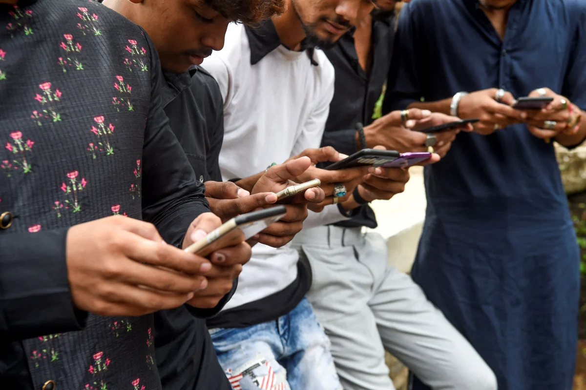 India Mandates Spam Report Sharing by Caller-ID Apps, Sparking "Anti-Competitive" Concerns