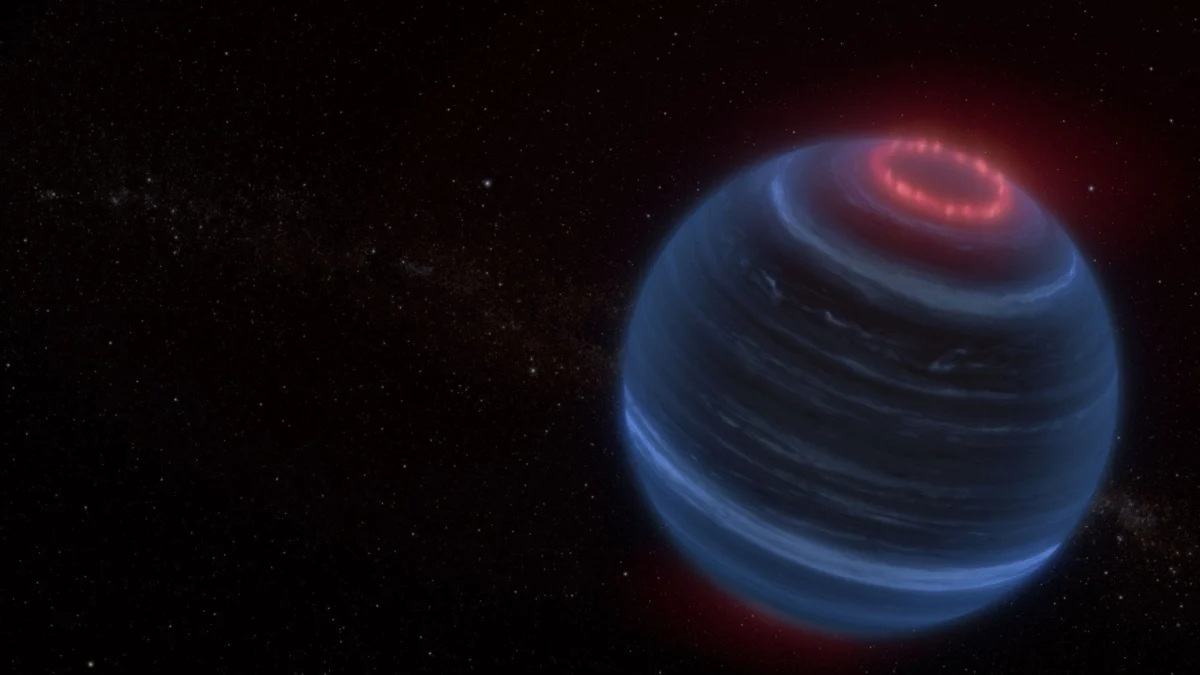 James Webb Space Telescope Decodes Complex Weather Patterns on Distant Brown Dwarf SIMP J0136+09 Using Advanced Statistical Modeling