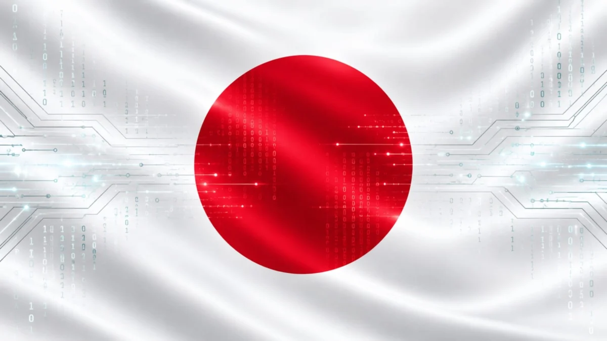 Japan’s Digital Agency Reports Data Breach Exposing 246,000 Government Personnel Records Due to VPN Vulnerability
