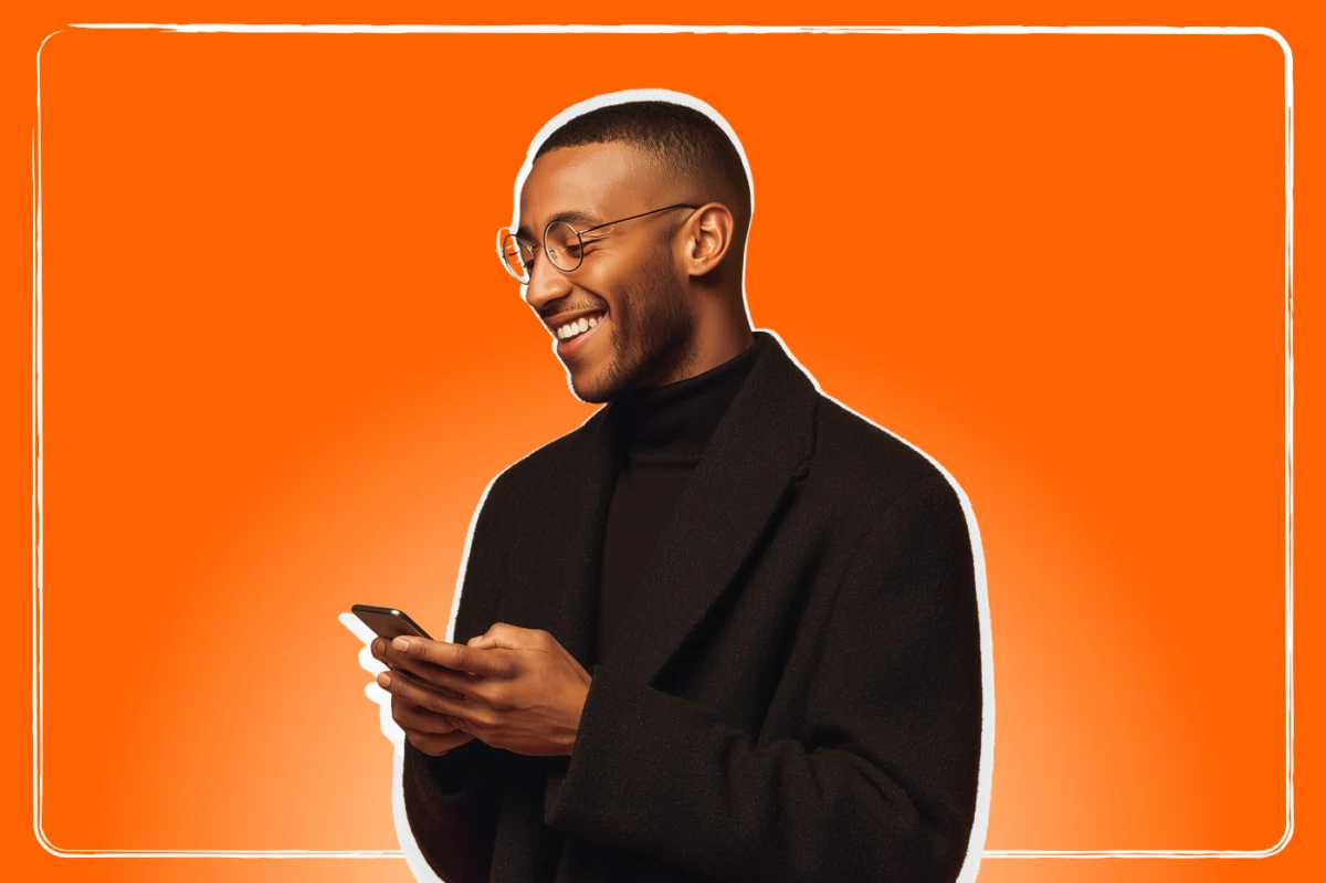 La Poste Mobile Unveils Aggressive Four-Month Free 5G Promotion on No-Commitment Plans, Reshaping French Mobile Market Dynamics
