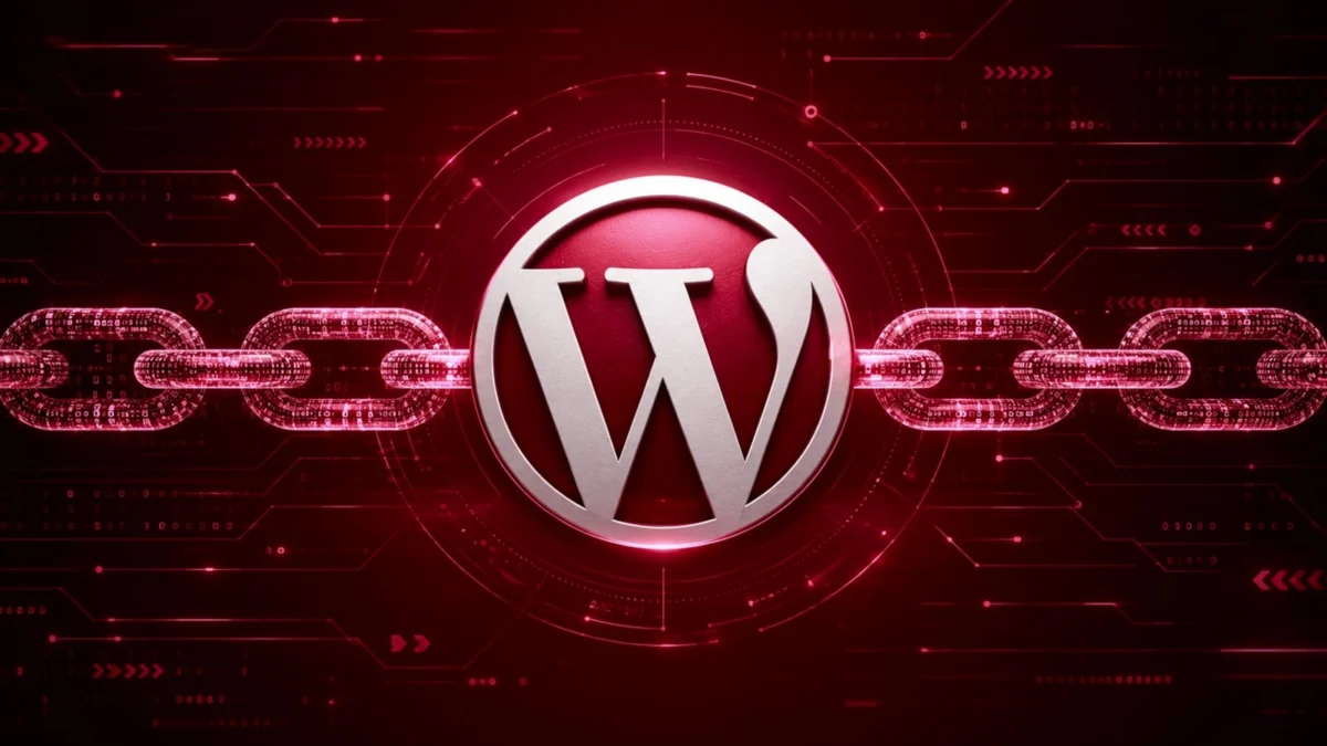 Malicious Admin Menu Editor Pro Plugin Backdoors Over 1,500 WordPress Sites