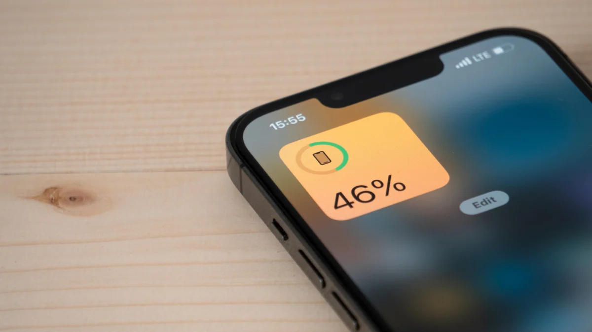 Mastering iPhone Battery Life: A Comprehensive Guide to Identifying and Mitigating App-Related Drain