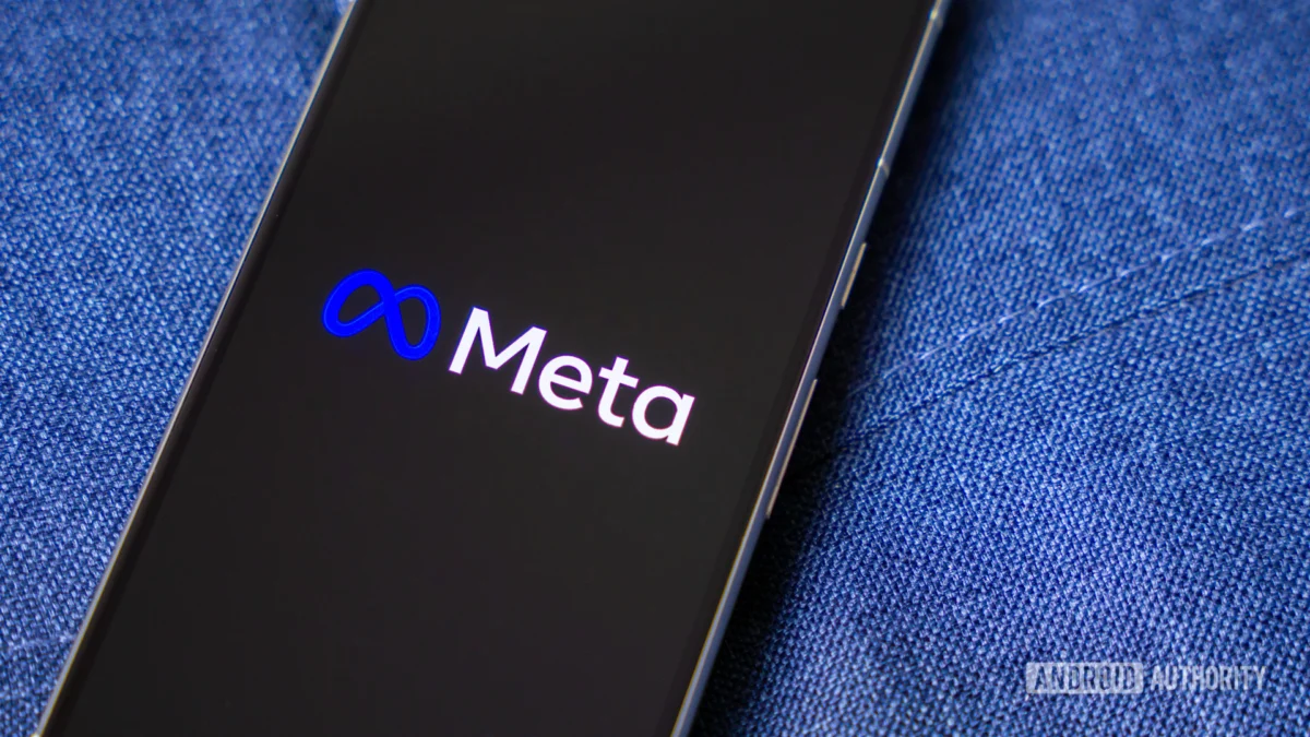 Meta Unveils Muse: A Bold Leap into Agentic AI for Enhanced Productivity