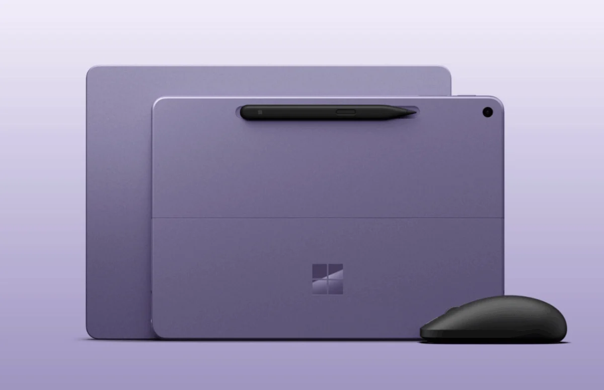 Microsoft Cedes Low-Cost Laptop Market to OEMs, Declining to Challenge Apple’s MacBook Neo