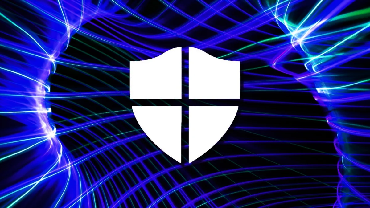 Microsoft Defender Antivirus Alerts Corrected After Weeks of User Confusion