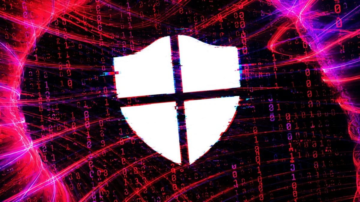 Microsoft Defender Faces New Threat as Researcher Releases Exploit to Block Antivirus Updates