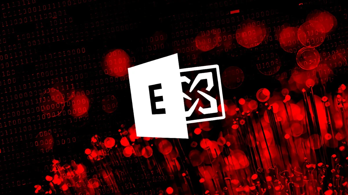 Microsoft Exchange Online Suffers Widespread Email Delays Due to Ongoing Service Incident