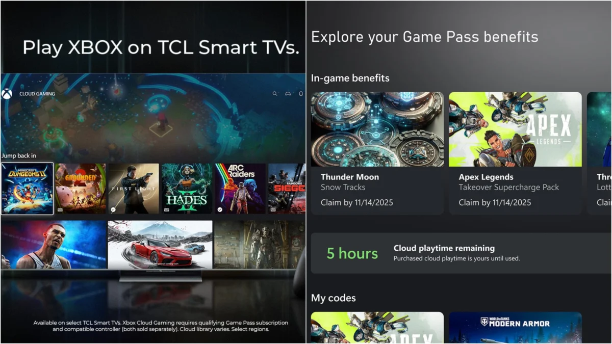 Microsoft Implements Drastic Monthly Hour Caps on Xbox Cloud Gaming Amid Strategic Pivot Toward Profitability