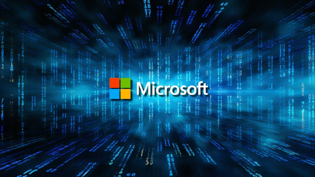 Microsoft Issues Emergency Patches to Rectify Critical September Update Failures Affecting Remote Desktop Services, Hyper-V, and Audio Functionality