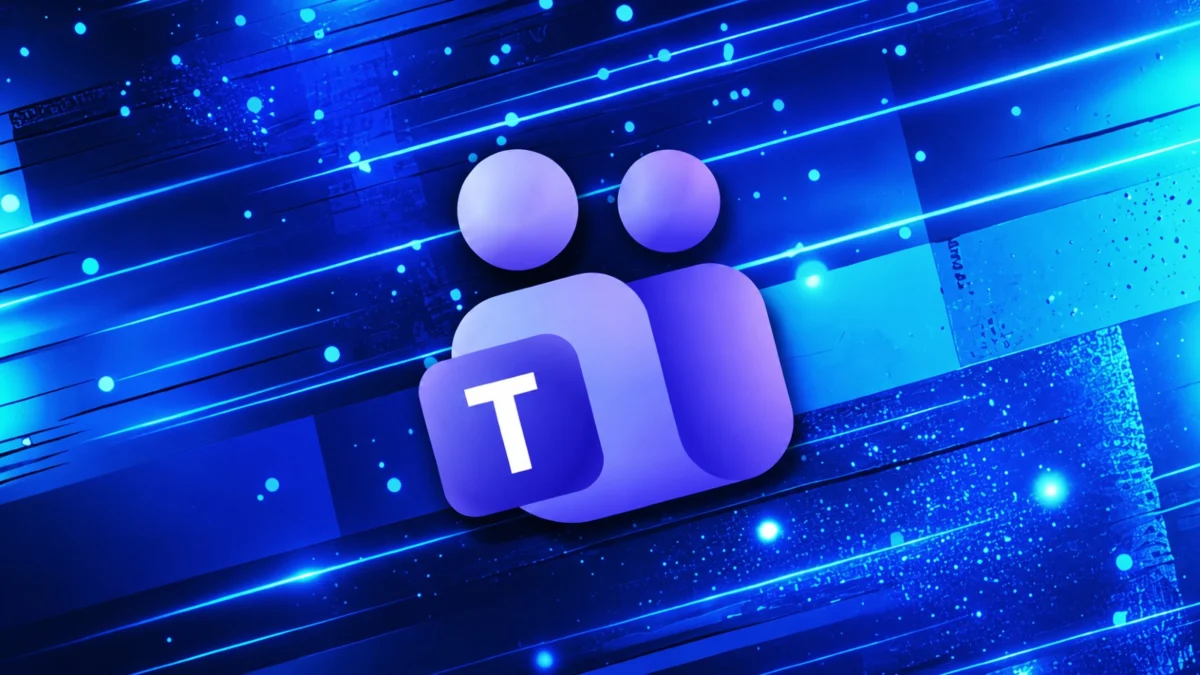 Microsoft Teams Enhances Security with Customizable Malware File Blocking and Expanded Administrator Controls