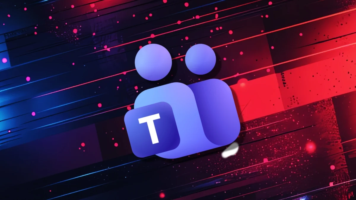 Microsoft Teams Grapples with Multiple Service Disruptions Affecting Windows and Mac Users
