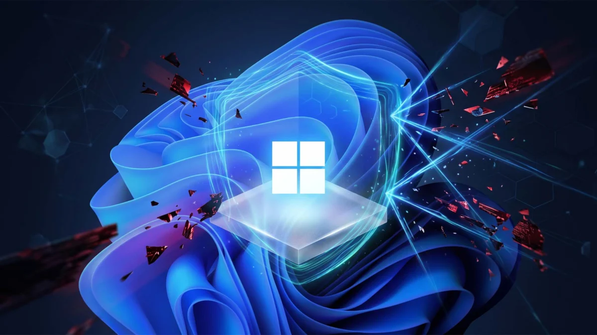 Microsoft to Automatically Enable Windows 11 Memory Integrity Feature in Upcoming Update Impacting Gaming Performance and Hardware Undervolting