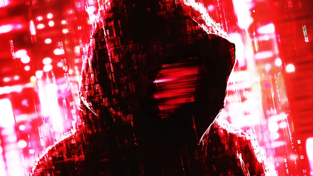 Microsoft Warns of TerminalFix Attacks Deploying Reverse Tunnels