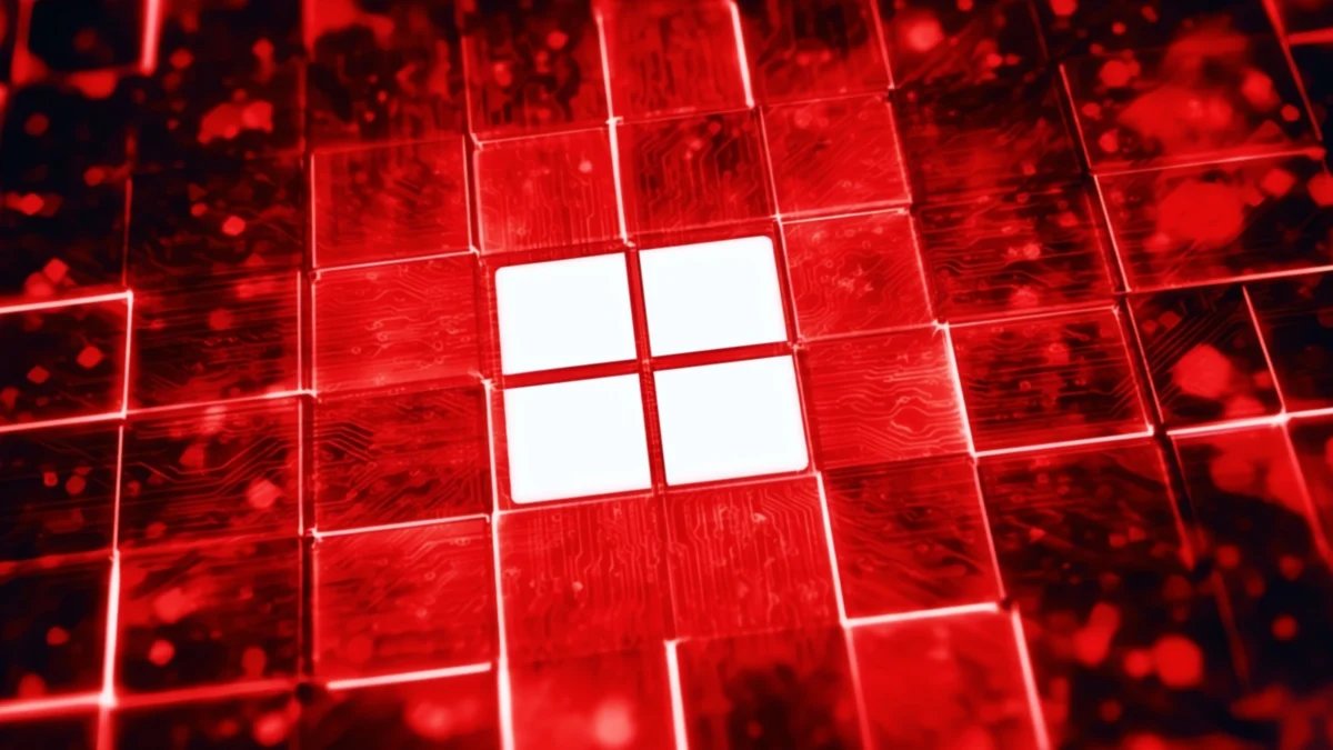 Microsoft’s September 2026 Security Updates Cause Widespread File History Backup Failures Across Windows Versions