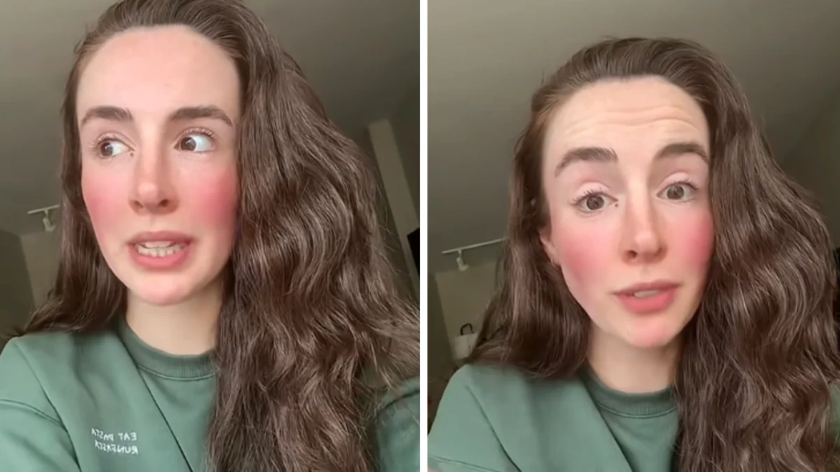 Navigating the Intricacies of Modern Dating: A TikTok Creator’s Experience Illuminates Widespread Communication Challenges