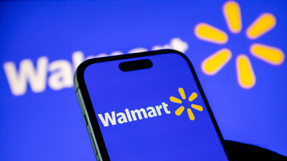 Navigating the Refurbished iPhone Market at Walmart: A Comprehensive Guide to Smart Savings and Sustainable Tech