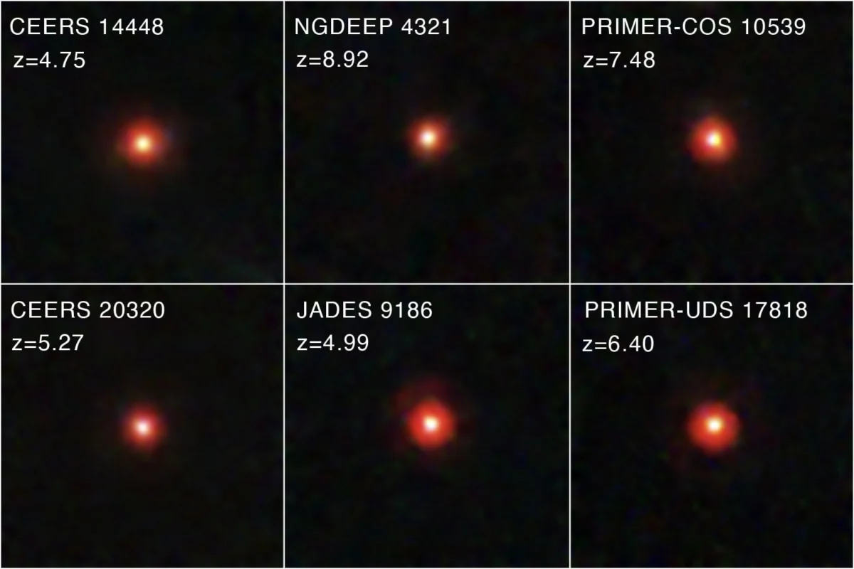 New Insights into the Early Universe Reveal How Dark Matter Mergers and Cosmic Overdensities Seeded the First Supermassive Black Holes